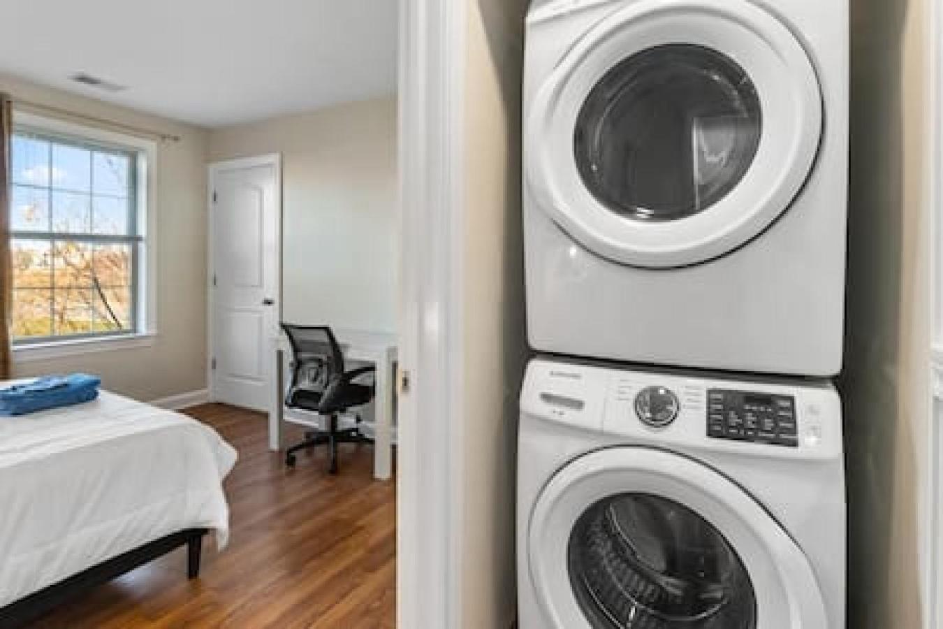 Apartamento Affordable 1-Br By Dmc Detroit Exterior foto