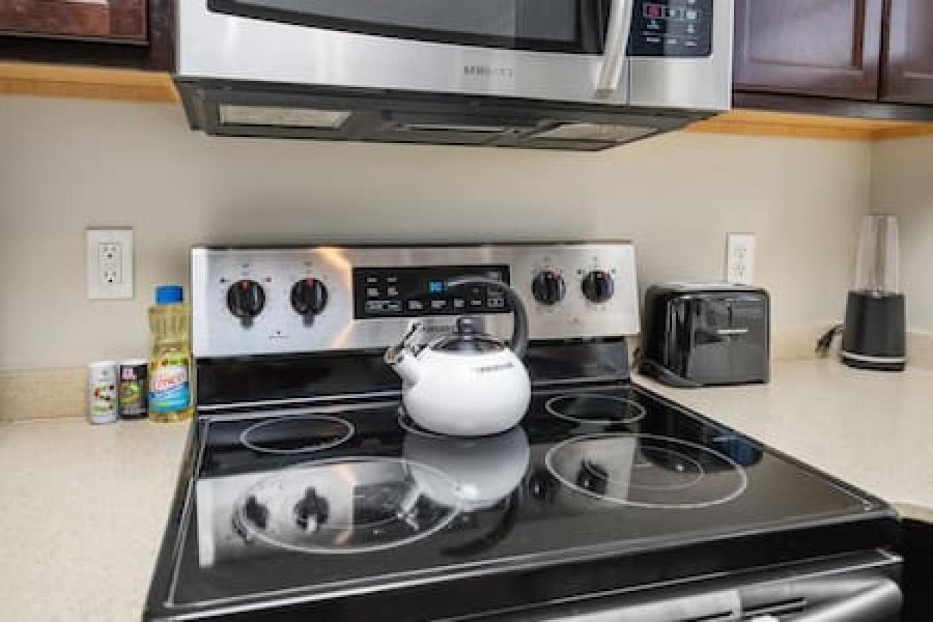 Apartamento Affordable 1-Br By Dmc Detroit Exterior foto