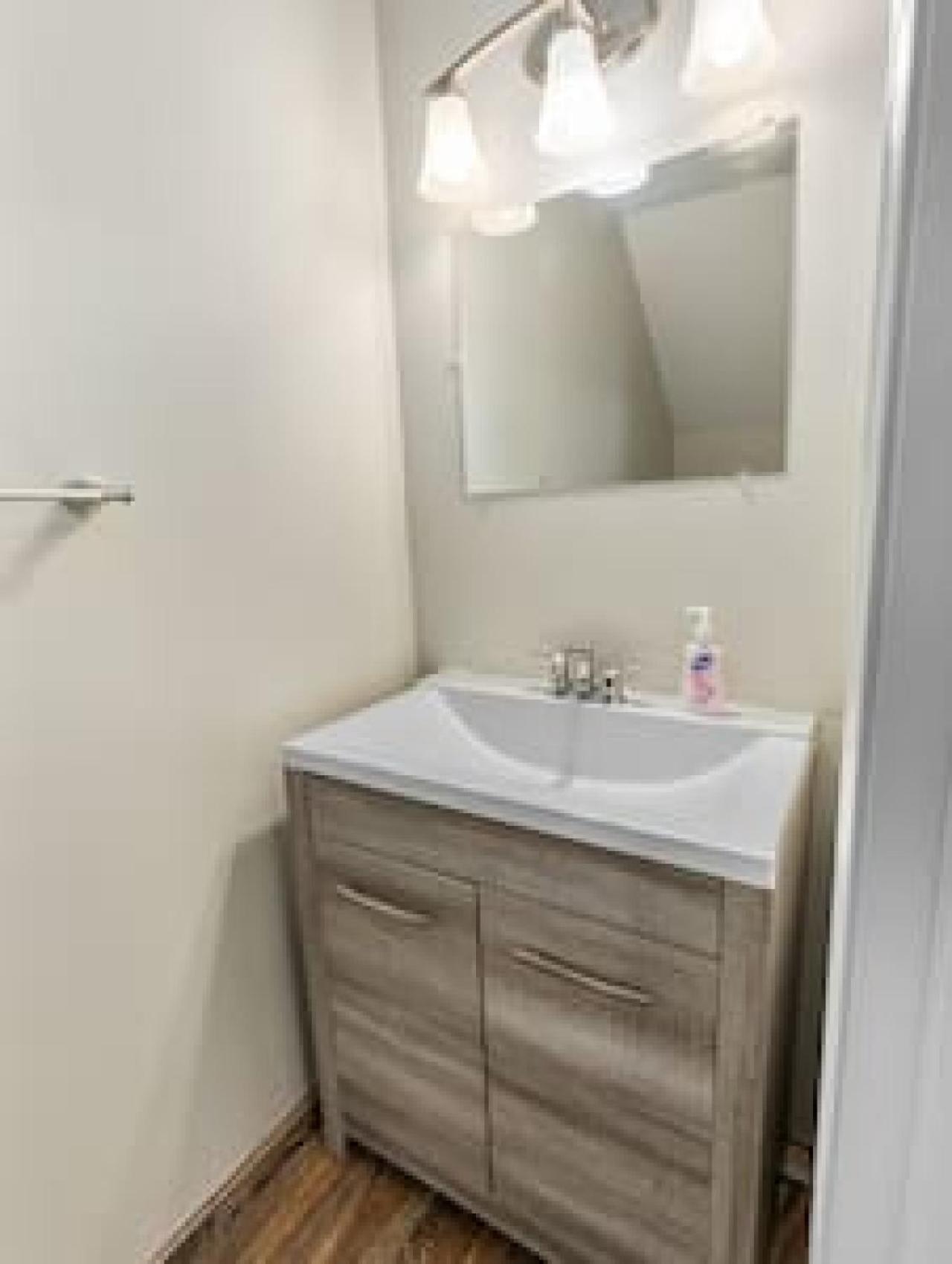 Apartamento Affordable 1-Br By Dmc Detroit Exterior foto