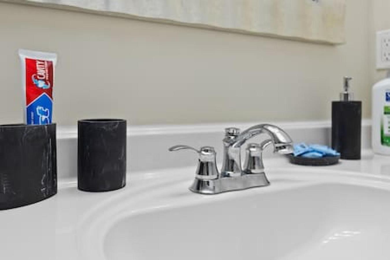 Apartamento Affordable 1-Br By Dmc Detroit Exterior foto